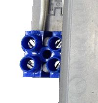 hl s24 compact con external controls.gif